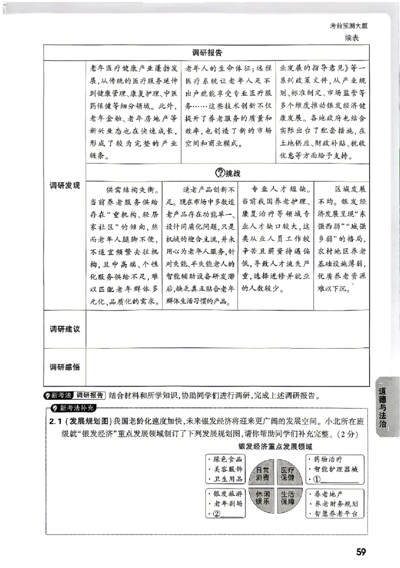 2026《万唯中考&bull;北京黑白卷》道法考试预测大题_2026中考押题卷合集_2026中考《万唯中考黑白卷》地方版_2026《万唯中考&bull;北京黑白卷》5科_2026《万唯中考&bull;北京黑白卷》道法