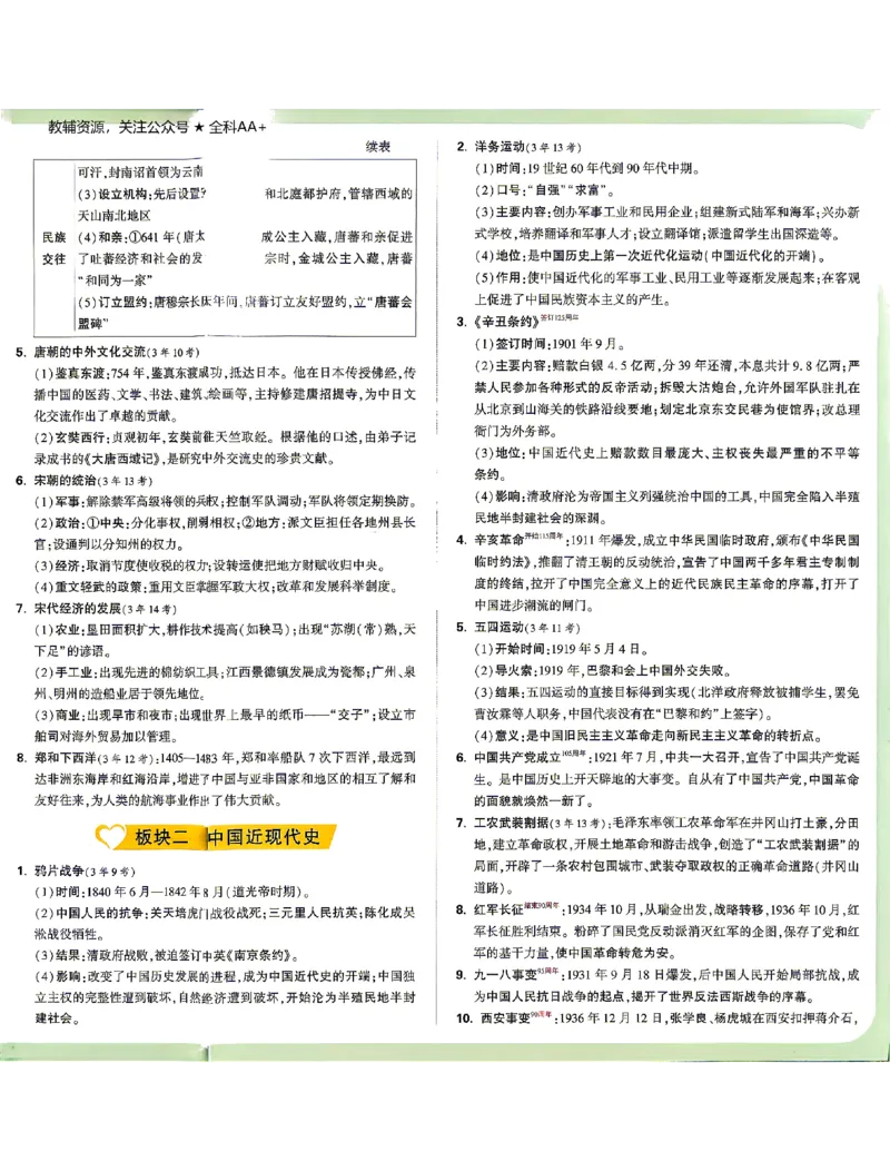 2026《万唯中考&bull;山东定心卷》抢分速记卡_2026中考押题卷合集_2026《万唯中考定心卷》各地方版_2026《万唯中考&bull;山东定心卷》7科