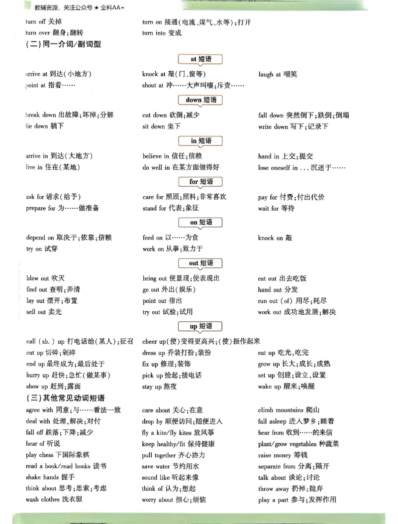 2026《万唯中考&bull;山东定心卷》抢分速记卡_2026中考押题卷合集_2026《万唯中考定心卷》各地方版_2026《万唯中考&bull;山东定心卷》7科