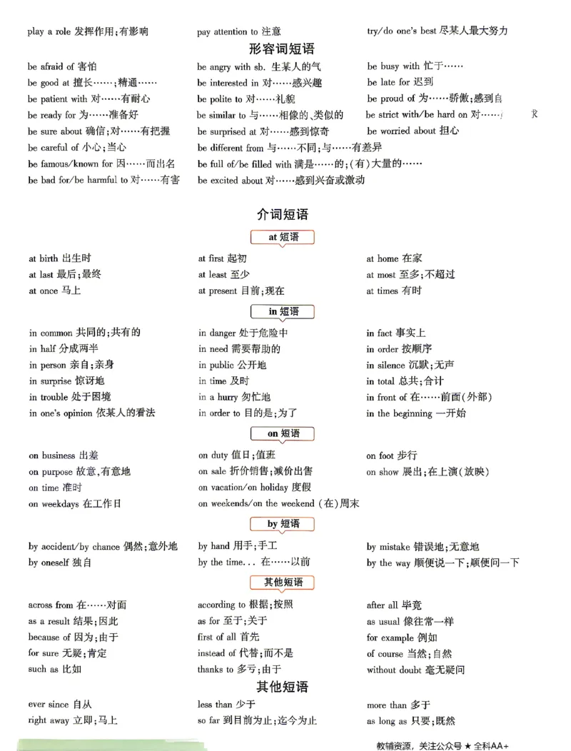 2026《万唯中考&bull;山东定心卷》抢分速记卡_2026中考押题卷合集_2026《万唯中考定心卷》各地方版_2026《万唯中考&bull;山东定心卷》7科