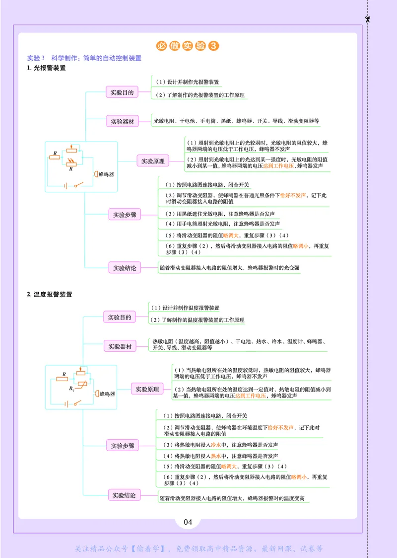 教材帮高中物理选择性必修第二册（配LK版）_高中三年全科资料_高中_高中电子教材_高中《教材帮》2025版高中《教材帮》（全科高清）_教材帮高中物理