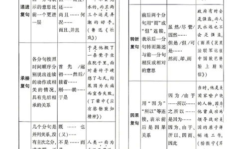2026《万唯中考&bull;山东黑白卷》语文黑卷答案_2026中考押题卷合集_2026《万唯中考黑白卷》地方版(1)_2026《万唯中考&bull;山东黑白卷》7科_2026《万唯中考&bull;山东黑白卷》7科(扫描版)