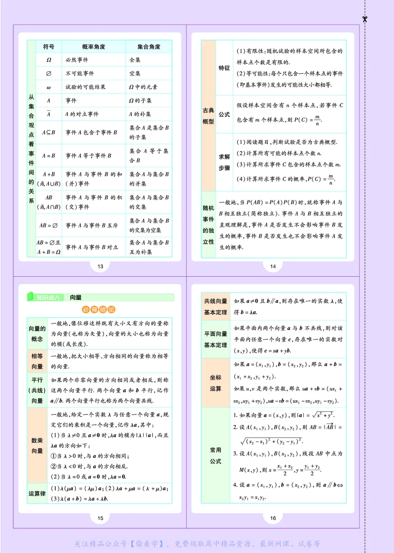 教材帮高中数学必修第二册（配RJB版）_高中三年全科资料_高中_高中电子教材_高中《教材帮》2025版高中《教材帮》（全科高清）_教材帮高中数学