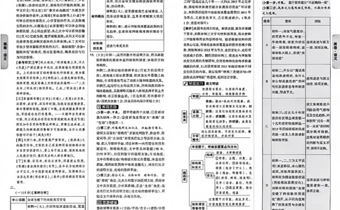 2026《万唯中考&bull;河北黑白卷》全科黑卷答案_2026中考押题卷合集_2026《万唯中考黑白卷》地方版(1)_2026《万唯中考&bull;河北黑白卷》7科