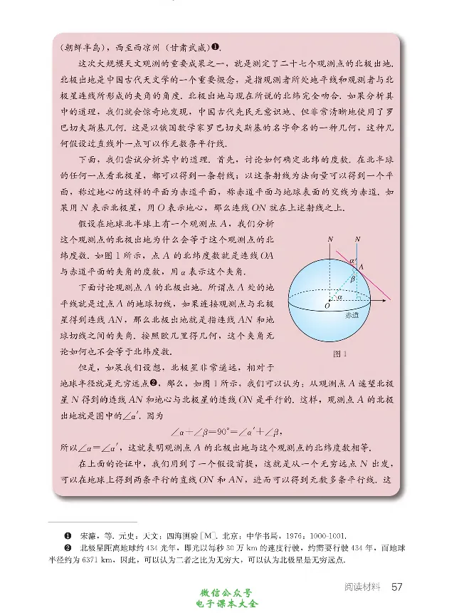 数学B类模型_高中三年全科资料_高中_高中电子教材_高中数学_人教版_选修