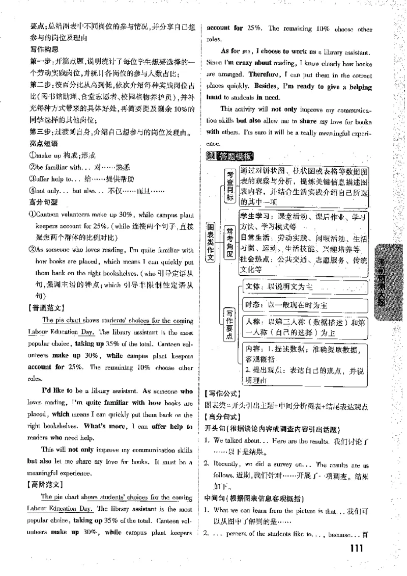 2026《万唯中考&bull;徐州黑白卷》黑白卷答案_2026中考押题卷合集_2026《万唯中考黑白卷》地方版(1)_2026《万唯中考&bull;徐州黑白卷》7科
