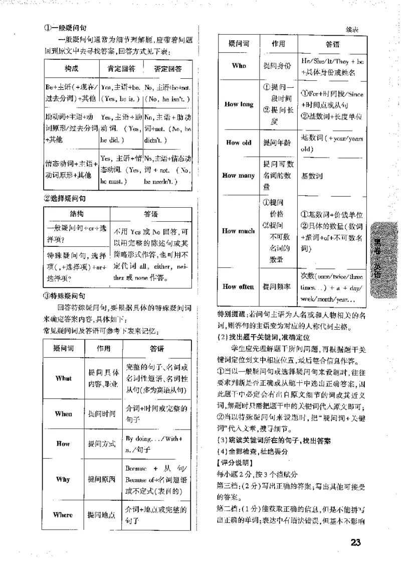 2026《万唯中考&bull;徐州黑白卷》黑白卷答案_2026中考押题卷合集_2026《万唯中考黑白卷》地方版(1)_2026《万唯中考&bull;徐州黑白卷》7科