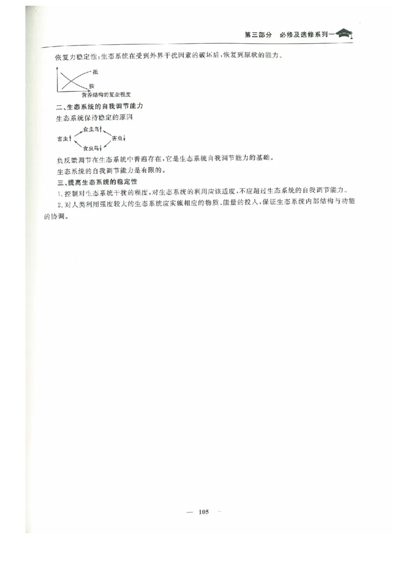 生物高考状元班提分笔记_高中三年全科资料_高中_高中1_《高考状元班提分笔记》