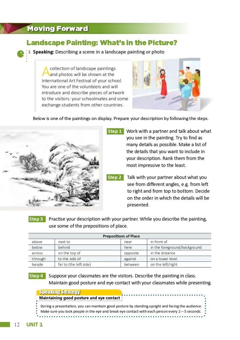 普通高中教科书英语必修第二册_高中三年全科资料_高中_高中电子教材_高中英语_沪外版
