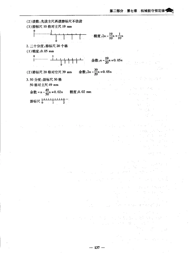 物理高考状元班提分笔记_高中三年全科资料_高中_高中1_《高考状元班提分笔记》