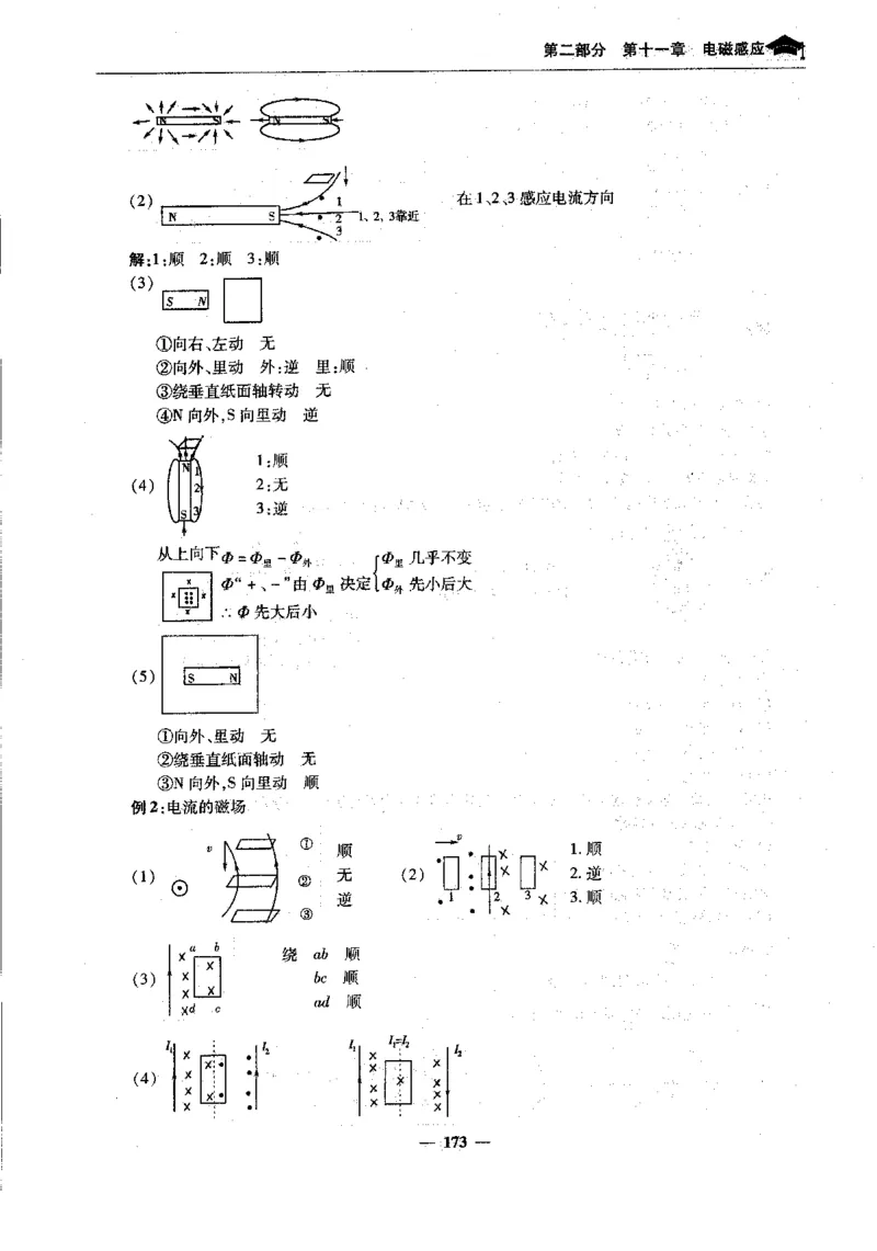 物理高考状元班提分笔记_高中三年全科资料_高中_高中1_《高考状元班提分笔记》