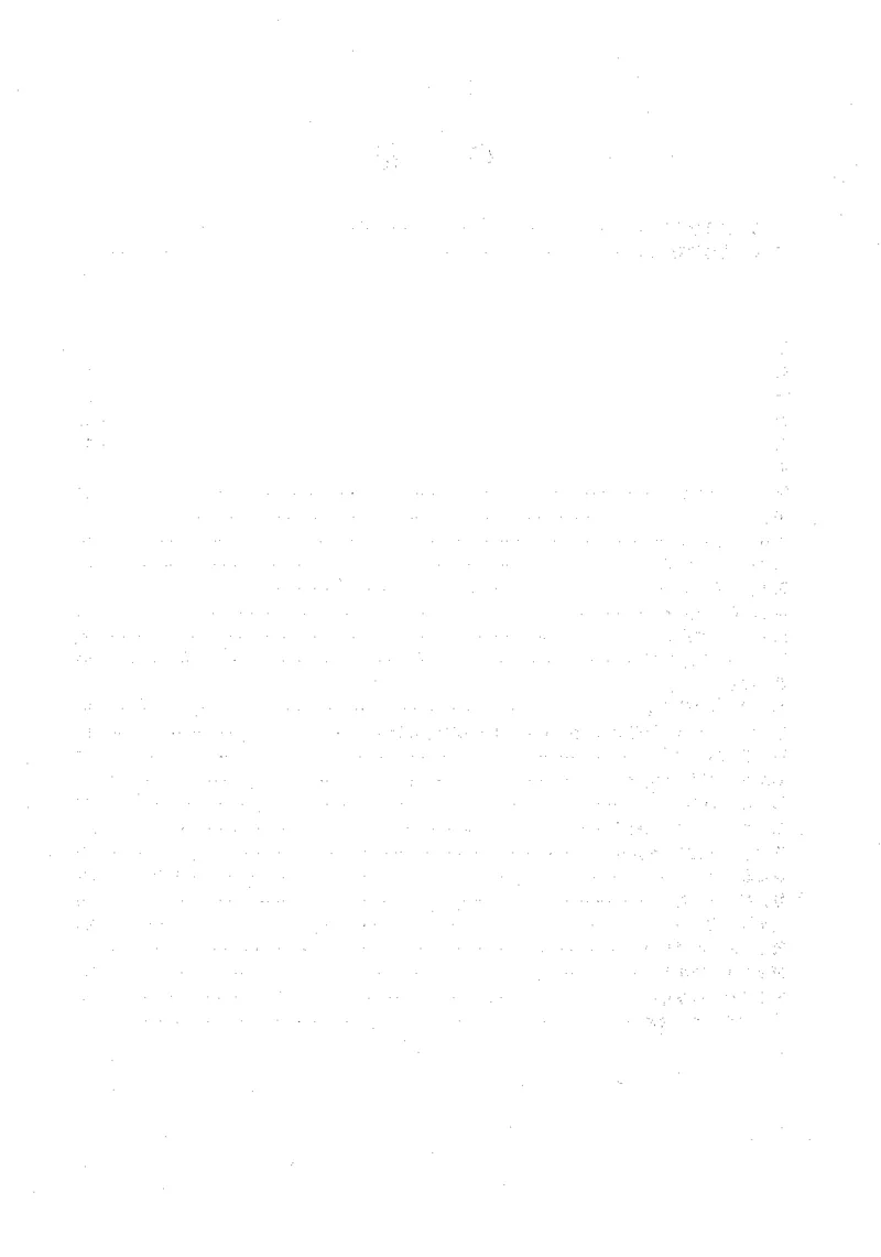 物理高考状元班提分笔记_高中三年全科资料_高中_高中1_《高考状元班提分笔记》