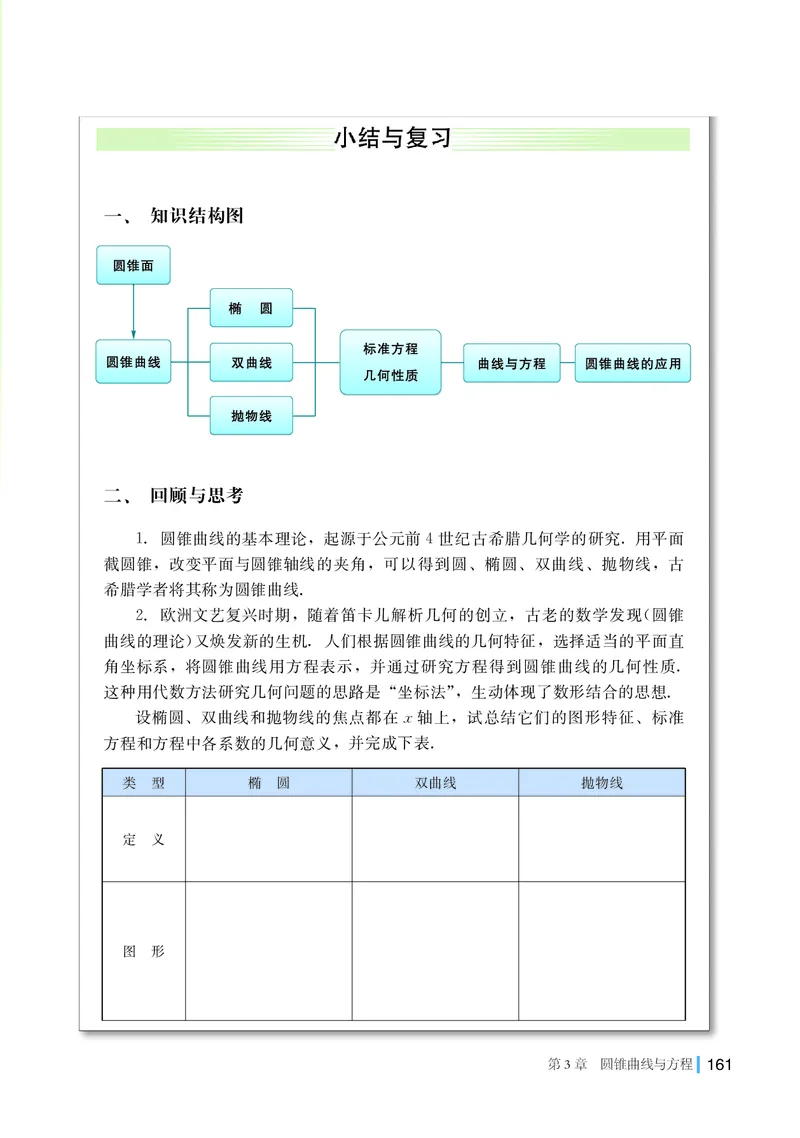 湘教版数学选择性必修第一册_高中三年全科资料_高中各科课本电子教材_01高中数学课本_湘教版高中数学