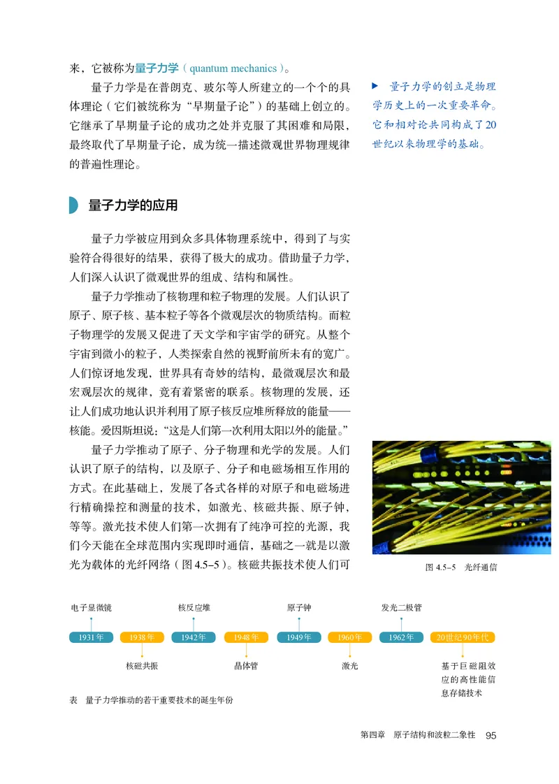 物理选择性必修第3册_高中三年全科资料_高中_高中电子教材_高中物理_人教版