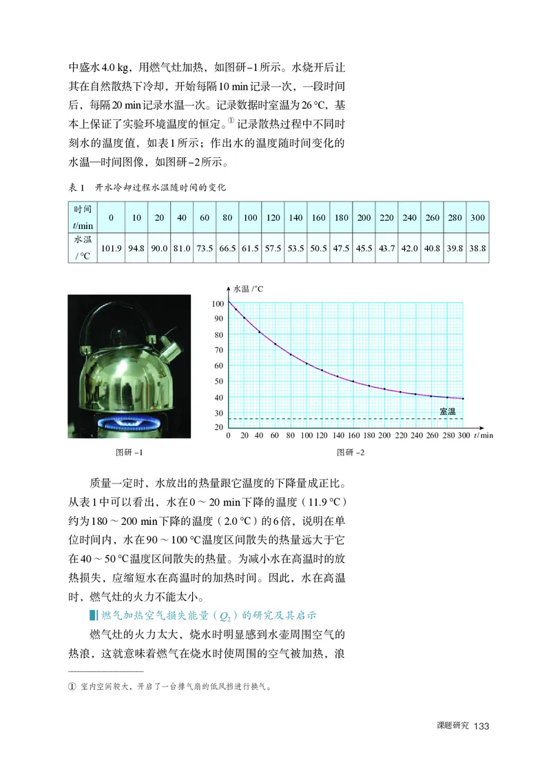 物理选择性必修第3册_高中三年全科资料_高中_高中电子教材_高中物理_人教版