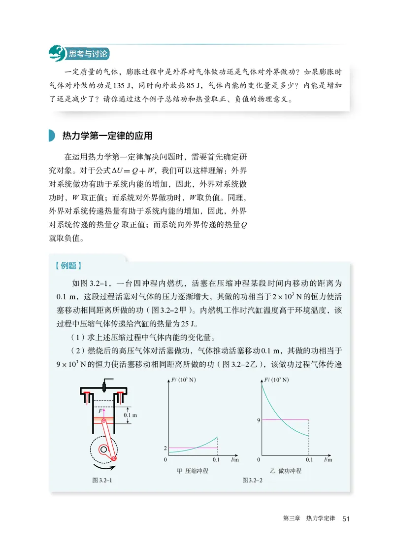 物理选择性必修第3册_高中三年全科资料_高中_高中电子教材_高中物理_人教版