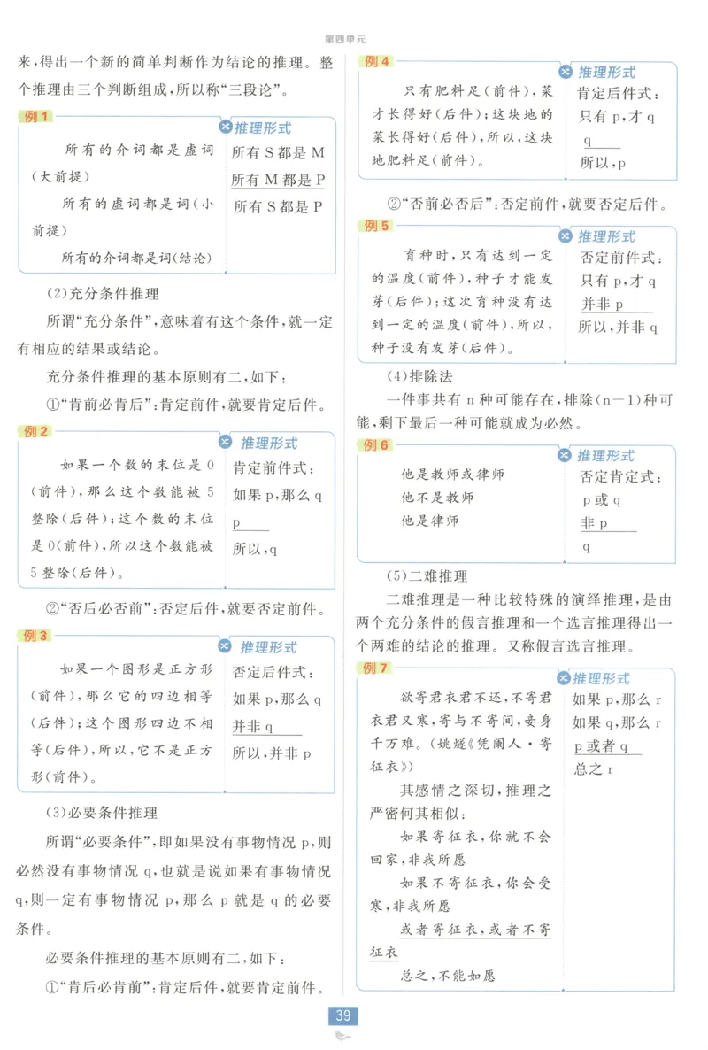 狂K重点_高中三年全科资料_高中_2026版高中必刷题语文选修上