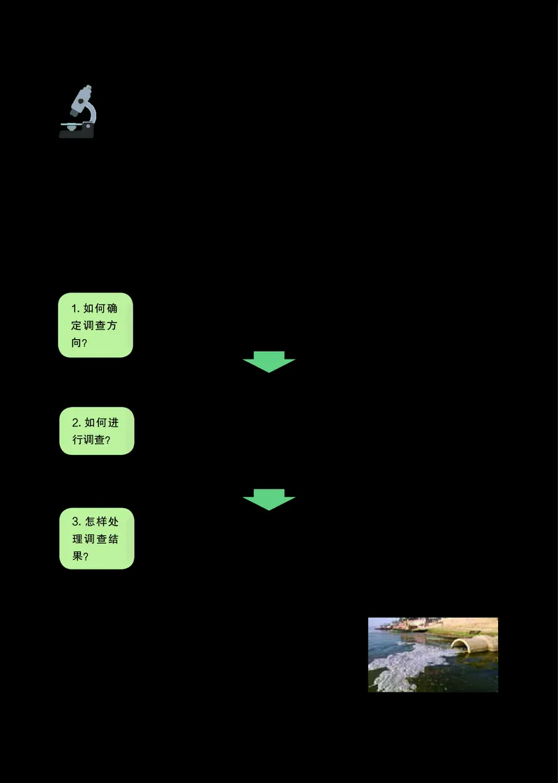 生物学选择性必修2（电子版）_高中三年全科资料_高中_高中电子教材_高中生物学_沪科教版