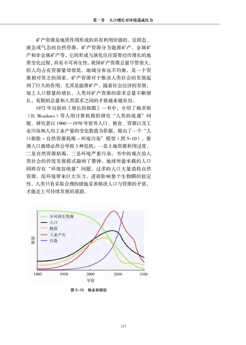 生物学选择性必修2（电子版）_高中三年全科资料_高中_高中电子教材_高中生物学_沪科教版
