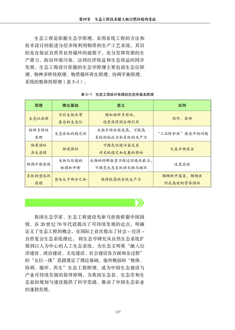 生物学选择性必修2（电子版）_高中三年全科资料_高中_高中电子教材_高中生物学_沪科教版