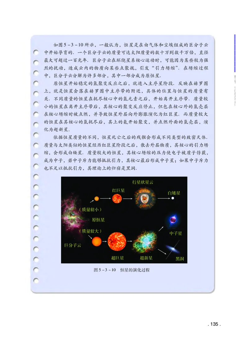 普通高中教科书物理必修第二册_高中三年全科资料_高中_高中电子教材_高中物理_粤教版