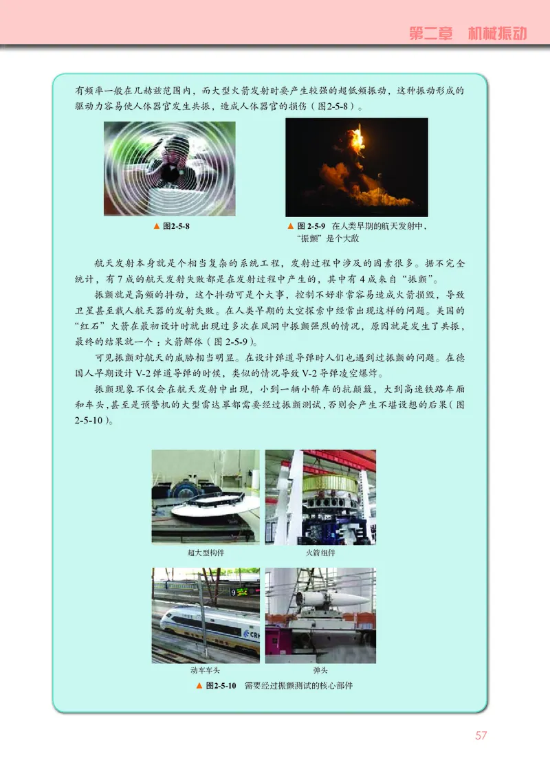 物理选择性必修第一册_高中三年全科资料_高中_高中电子教材_高中物理_教科版
