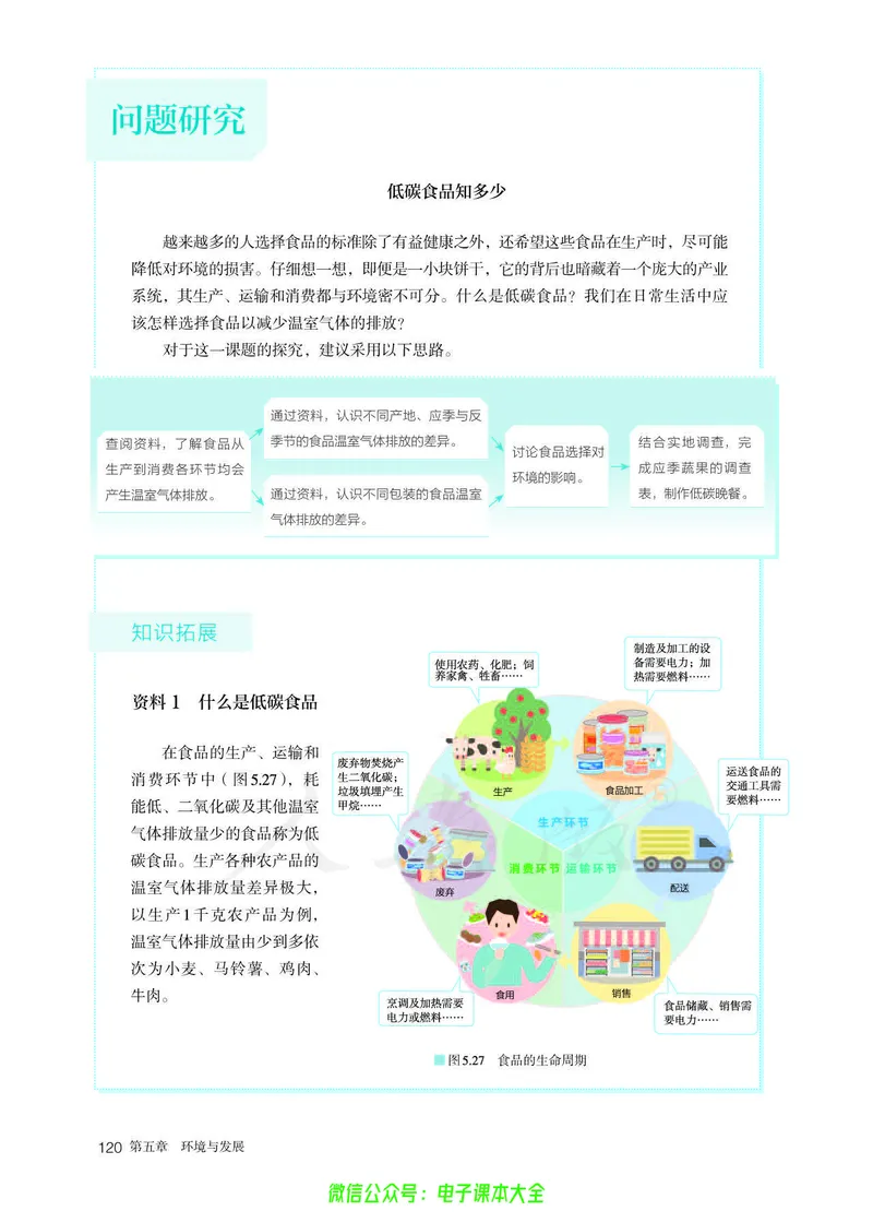 普通高中教科书地理必修第二册_高中三年全科资料_高中_高中电子教材_高中地理_人教版_旧
