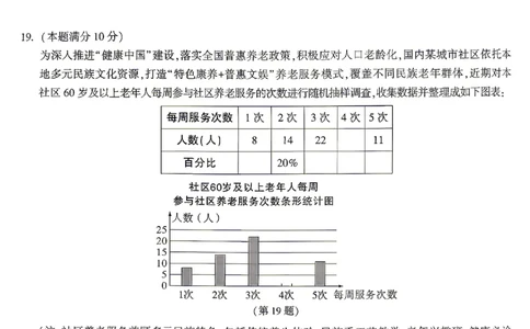2026《万唯中考&bull;贵州黑白卷》数学白卷_2026中考押题卷合集_2026《万唯中考黑白卷》地方版(1)_2026《万唯中考&bull;贵州黑白卷》5科