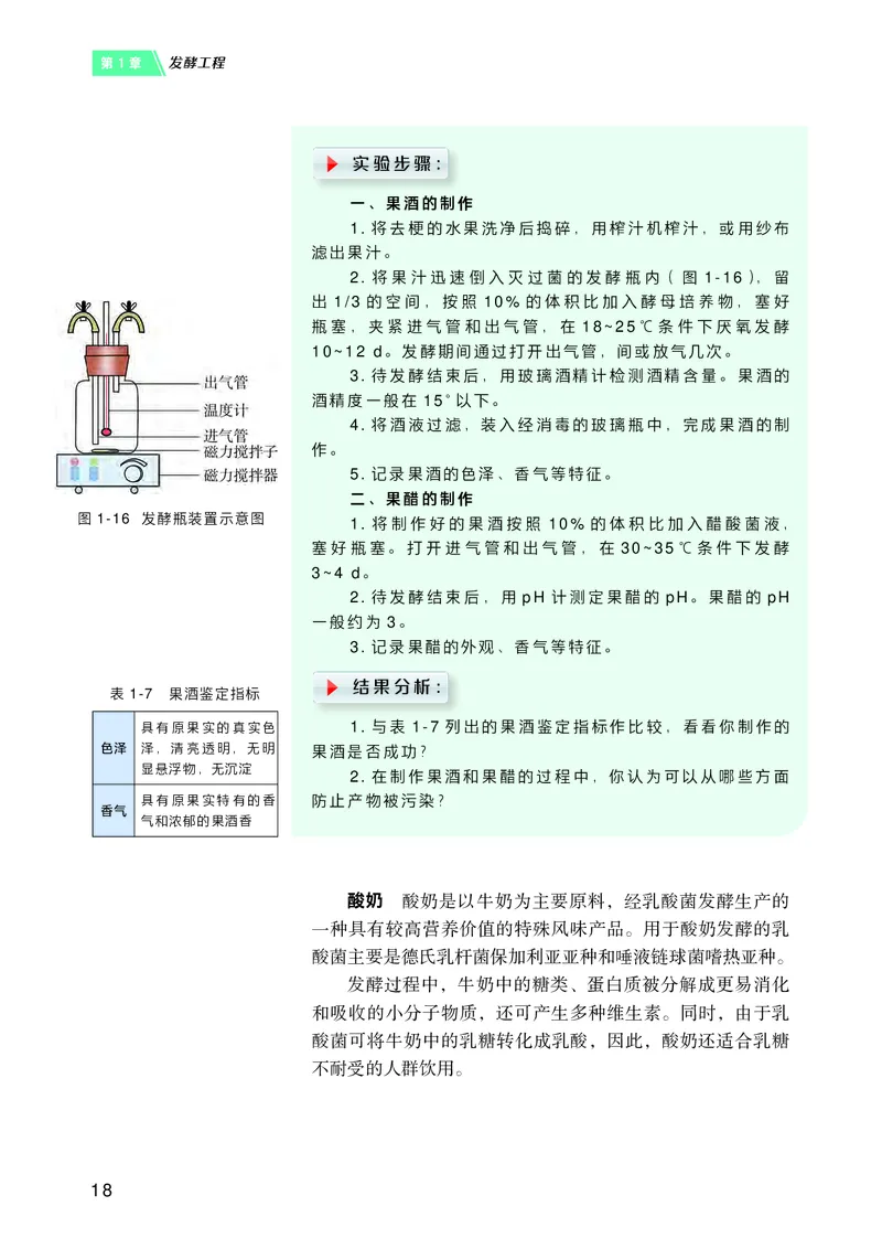沪科技版高中生物选择性必修3_高中三年全科资料_高中各科课本电子教材_06高中生物课本_沪科技版