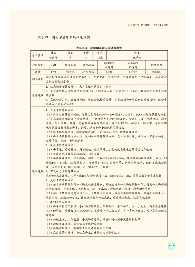 普通高中教科书体育与健康（必修全一册）_高中三年全科资料_高中_高中电子教材_高中体育与健康_粤教版