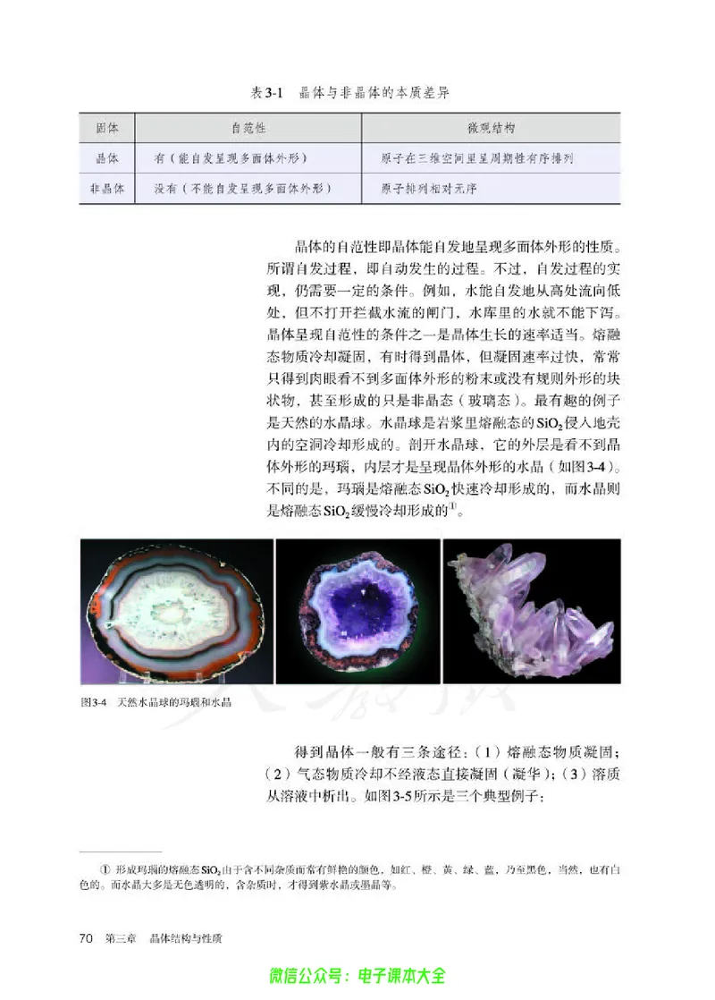 普通高中教科书化学选择性必修2物质结构与性质_高中三年全科资料_高中_高中电子教材_高中化学_人教版_旧