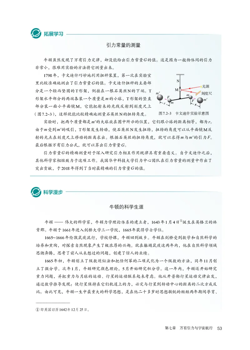 物理必修第2册_高中三年全科资料_高中_高中电子教材_高中物理_人教版