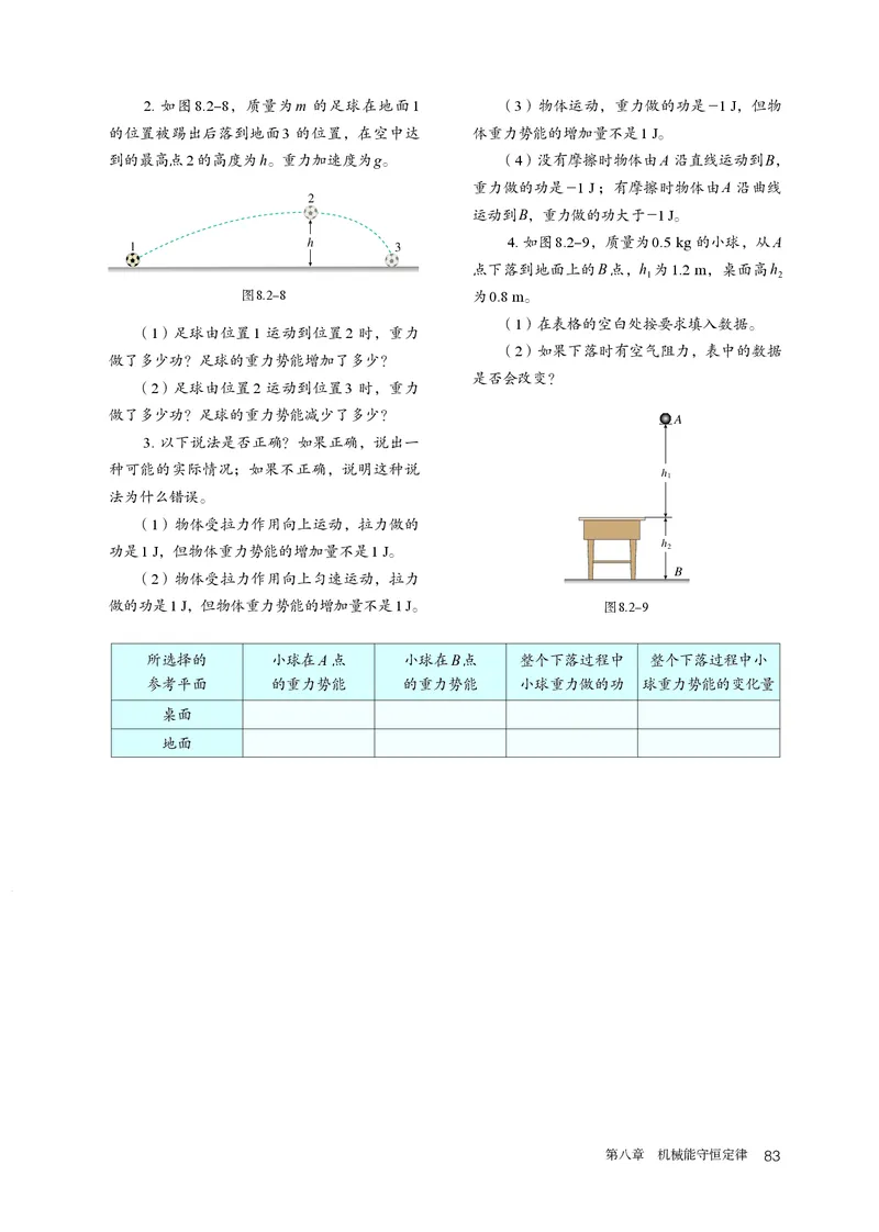 物理必修第2册_高中三年全科资料_高中_高中电子教材_高中物理_人教版