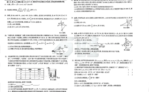 2026《万唯中考&bull;长沙黑白卷》数学黑白卷_2026中考押题卷合集_2026《万唯中考黑白卷》地方版(1)_2026《万唯中考&bull;长沙黑白卷》7科_2026《万唯中考&bull;长沙黑白卷》数学