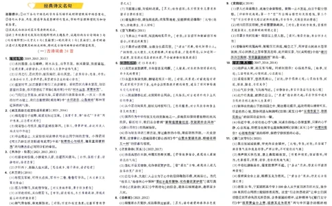2026《万唯中考&bull;陕西定心卷》7科记忆卡_2026中考押题卷合集_2026《万唯中考定心卷》各地方版_2026《万唯中考&bull;陕西定心卷》7科
