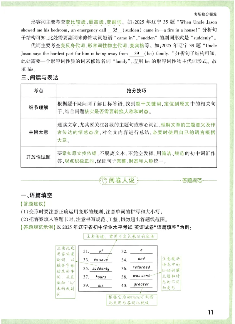2026《万唯中考&bull;辽宁定心卷》7科抢分秘籍_2026中考押题卷合集_2026《万唯中考定心卷》各地方版_2026《万唯中考&bull;辽宁定心卷》7科