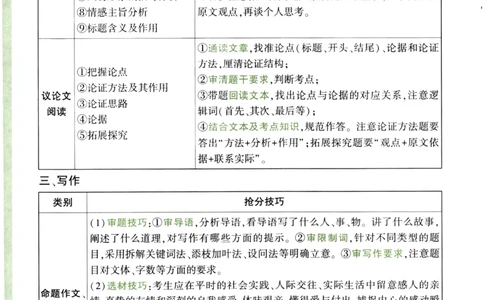 2026《万唯中考&bull;辽宁定心卷》7科抢分秘籍_2026中考押题卷合集_2026《万唯中考定心卷》各地方版_2026《万唯中考&bull;辽宁定心卷》7科