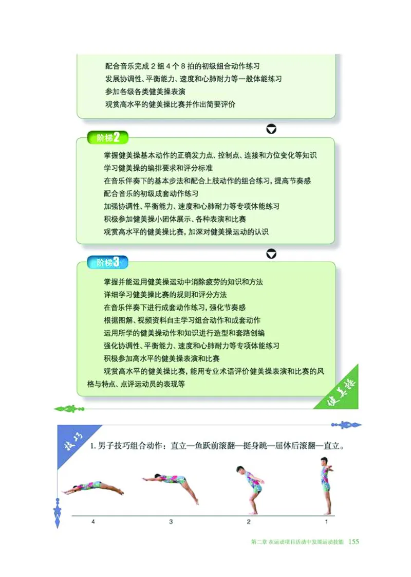 普通高中教科书体育与健康必修全一册-河北教育出版社_高中三年全科资料_高中_高中电子教材_高中体育与健康_冀教版