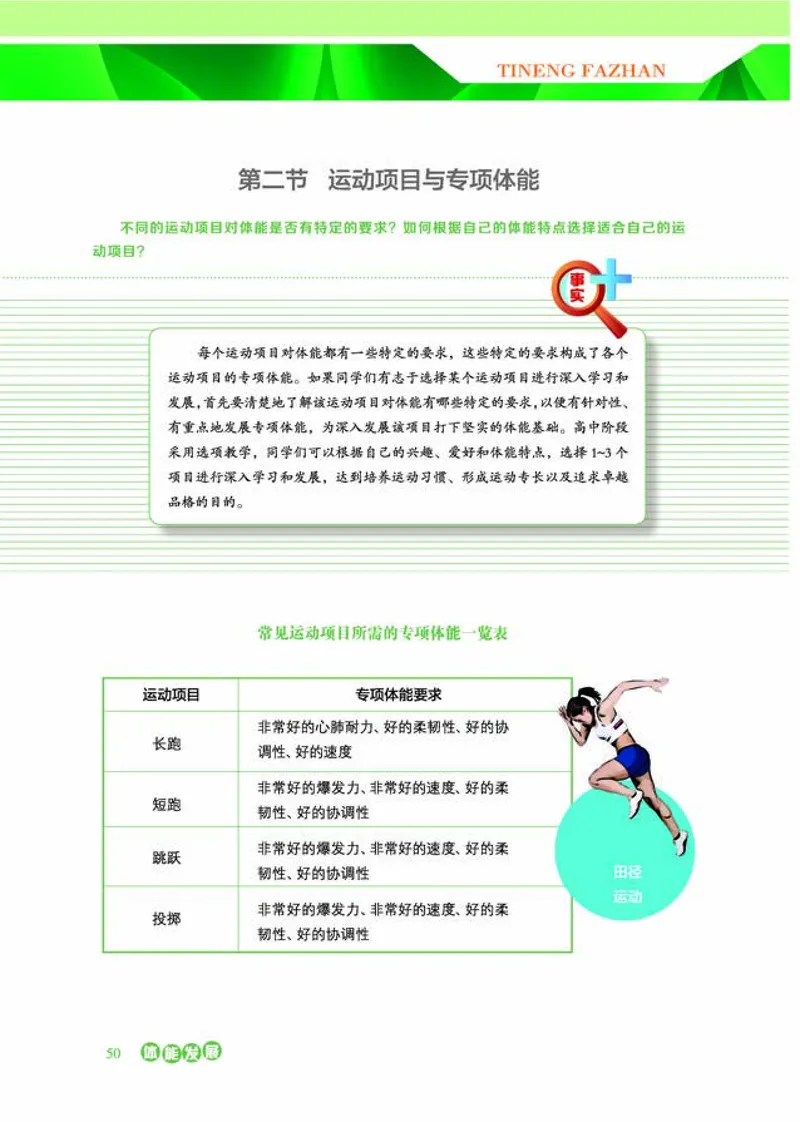 普通高中教科书体育与健康必修全一册-河北教育出版社_高中三年全科资料_高中_高中电子教材_高中体育与健康_冀教版