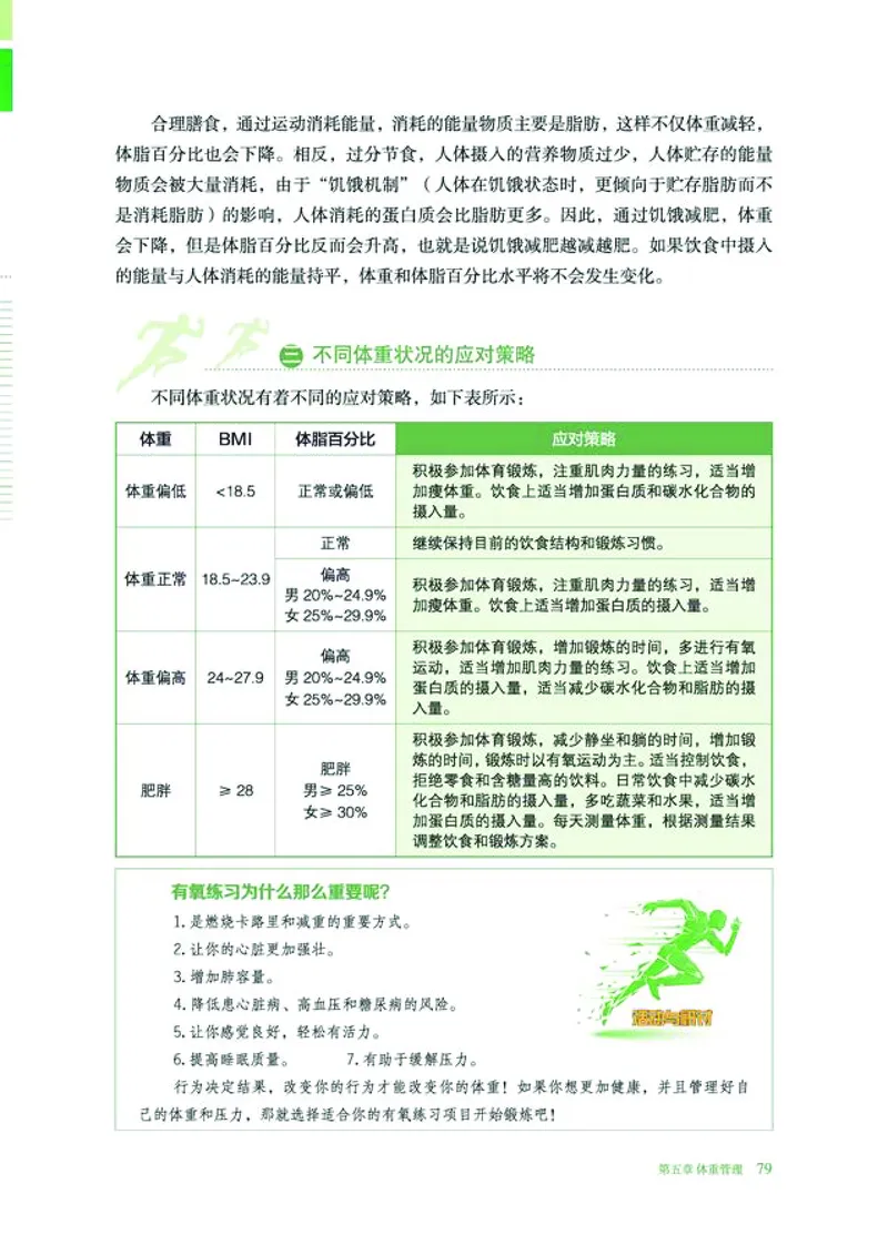 普通高中教科书体育与健康必修全一册-河北教育出版社_高中三年全科资料_高中_高中电子教材_高中体育与健康_冀教版