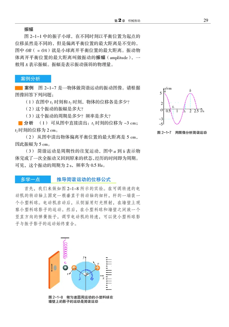 物理选择性必修1（电子版）_高中三年全科资料_高中_高中电子教材_高中物理_沪科教版