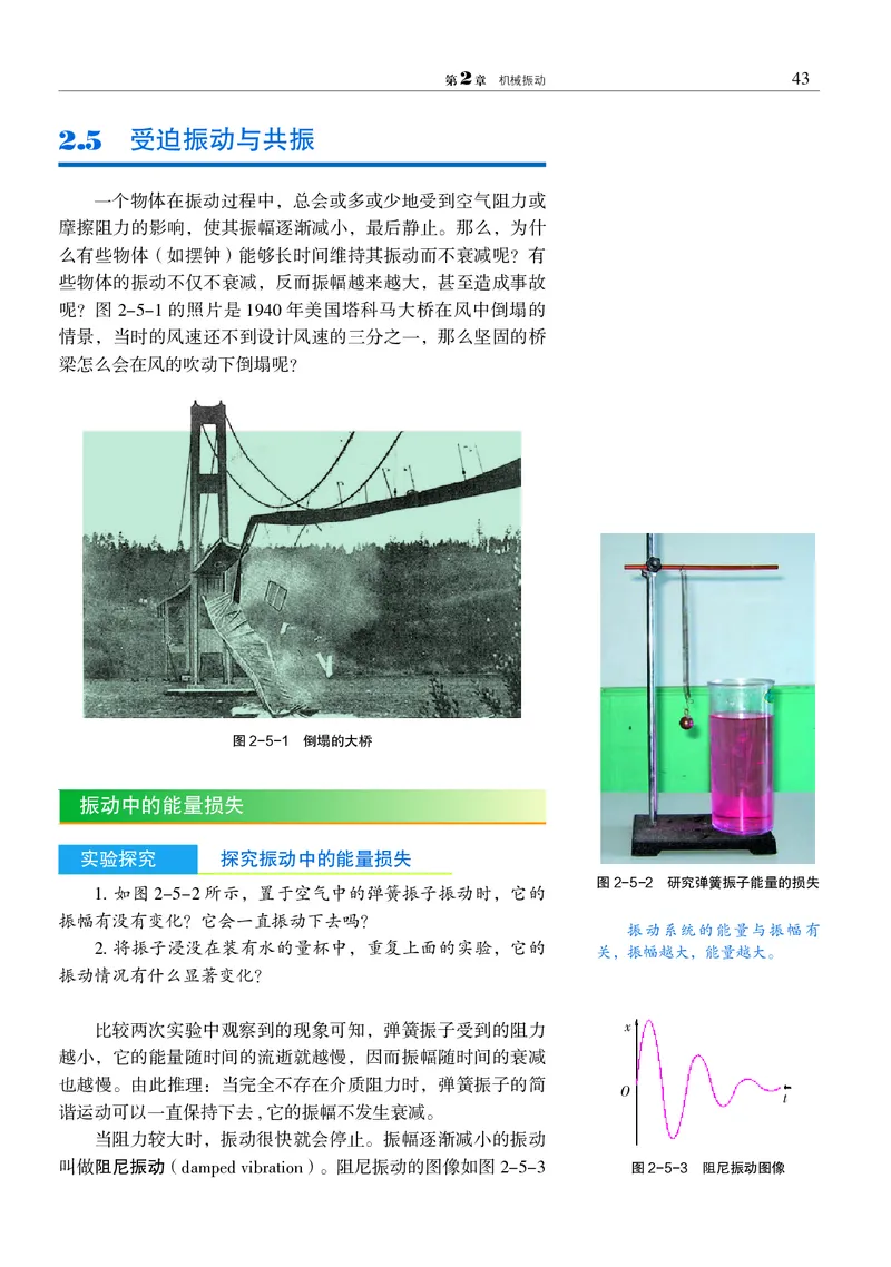 物理选择性必修1（电子版）_高中三年全科资料_高中_高中电子教材_高中物理_沪科教版