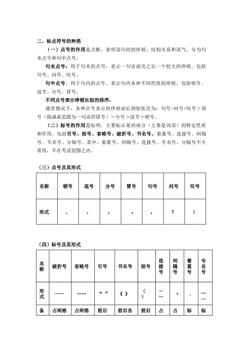 第10讲语言文字运用-学生版新高二语文暑假衔接精品课_高中三年全科资料_高中_高中1_2025秋新高二《暑假衔接讲义》（语数外理化）电子版_2025新高二语文暑假衔接讲义