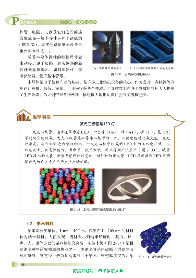 普通高中教科书物理选择性必修第三册_高中三年全科资料_高中_高中电子教材_高中物理_鲁科版