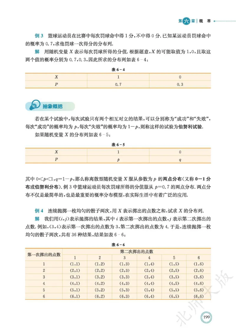 普通高中教科书数学选择性必修1_高中三年全科资料_高中_高中电子教材_高中数学_北师大