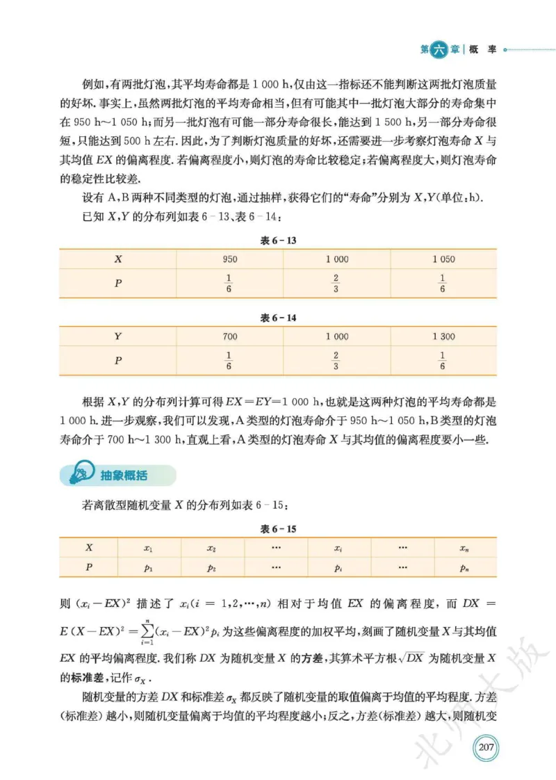 普通高中教科书数学选择性必修1_高中三年全科资料_高中_高中电子教材_高中数学_北师大