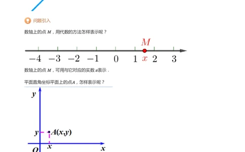 空间向量(教师版)_高中三年全科资料_高中_学而思高中数学（暑假衔接）面授升高..高二.高三_学而思面授班升高二暑期讲义+题集