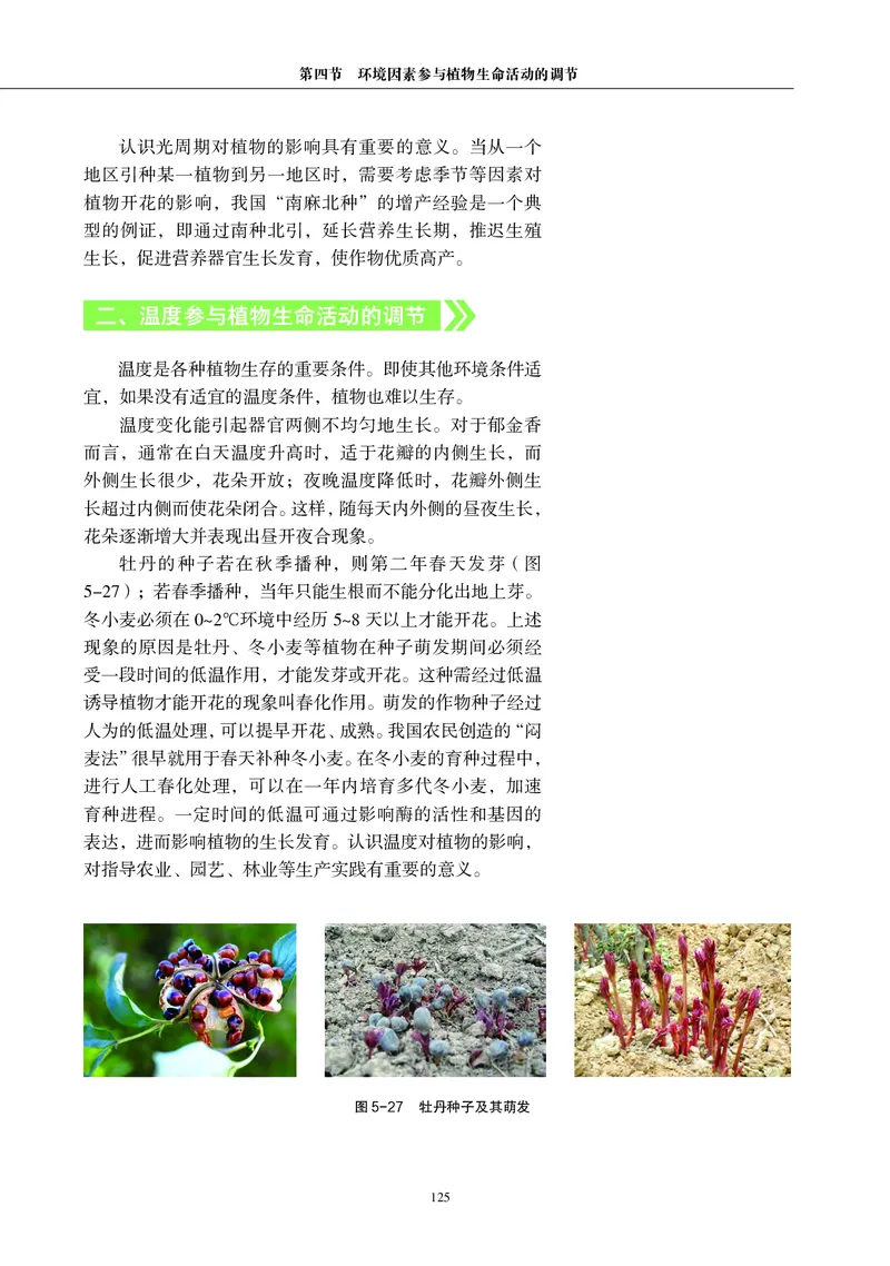 生物学选择性必修1（电子版）_高中三年全科资料_高中_高中电子教材_高中生物学_沪科教版