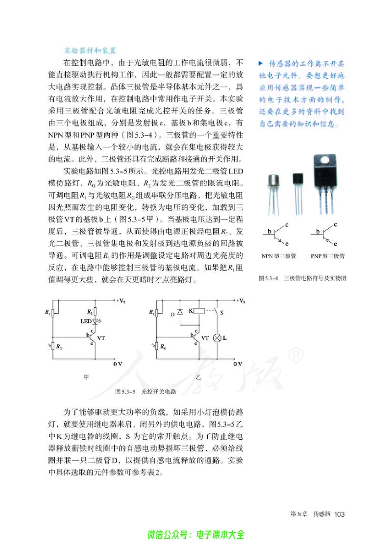 普通高中教科书物理选择性必修第二册_高中三年全科资料_高中_高中电子教材_高中物理_人教版_旧
