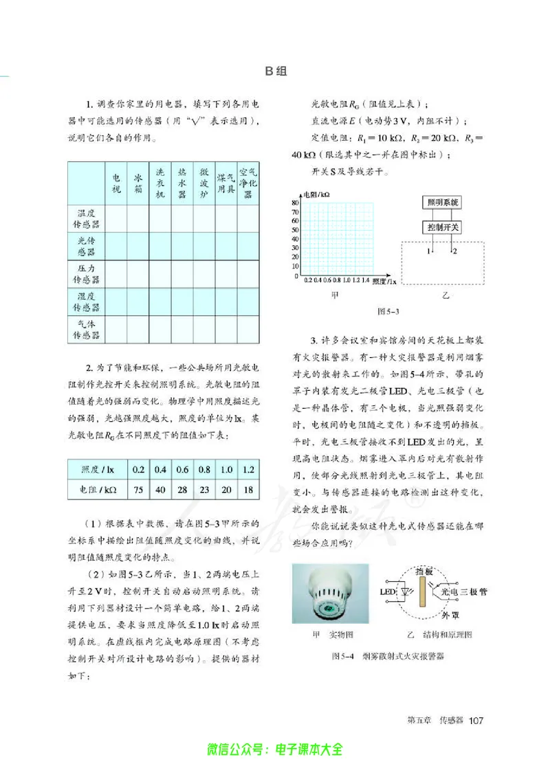 普通高中教科书物理选择性必修第二册_高中三年全科资料_高中_高中电子教材_高中物理_人教版_旧